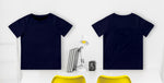 Custom Kids T-Shirt