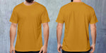 Design your own Custom T-Shirt (Unisex)